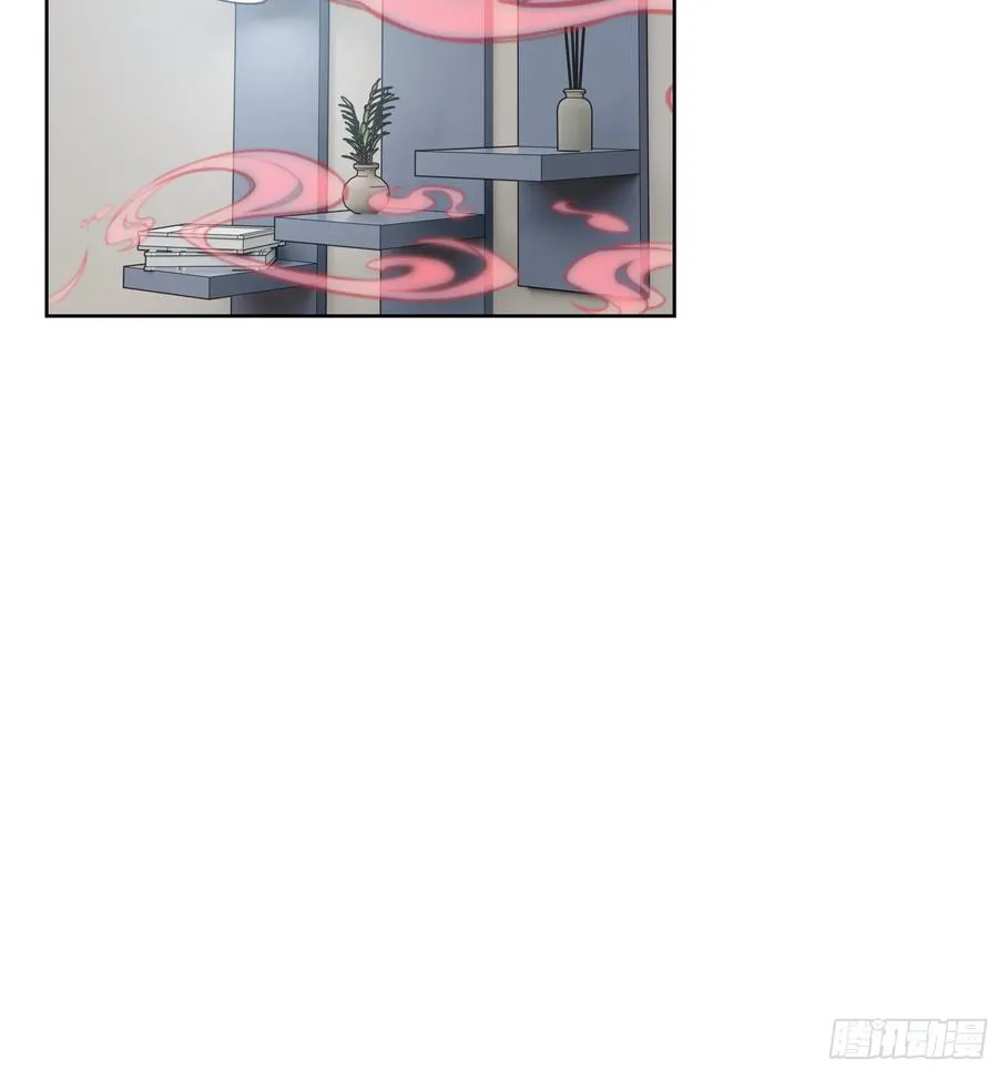 58 宋美乔被迷晕？！37