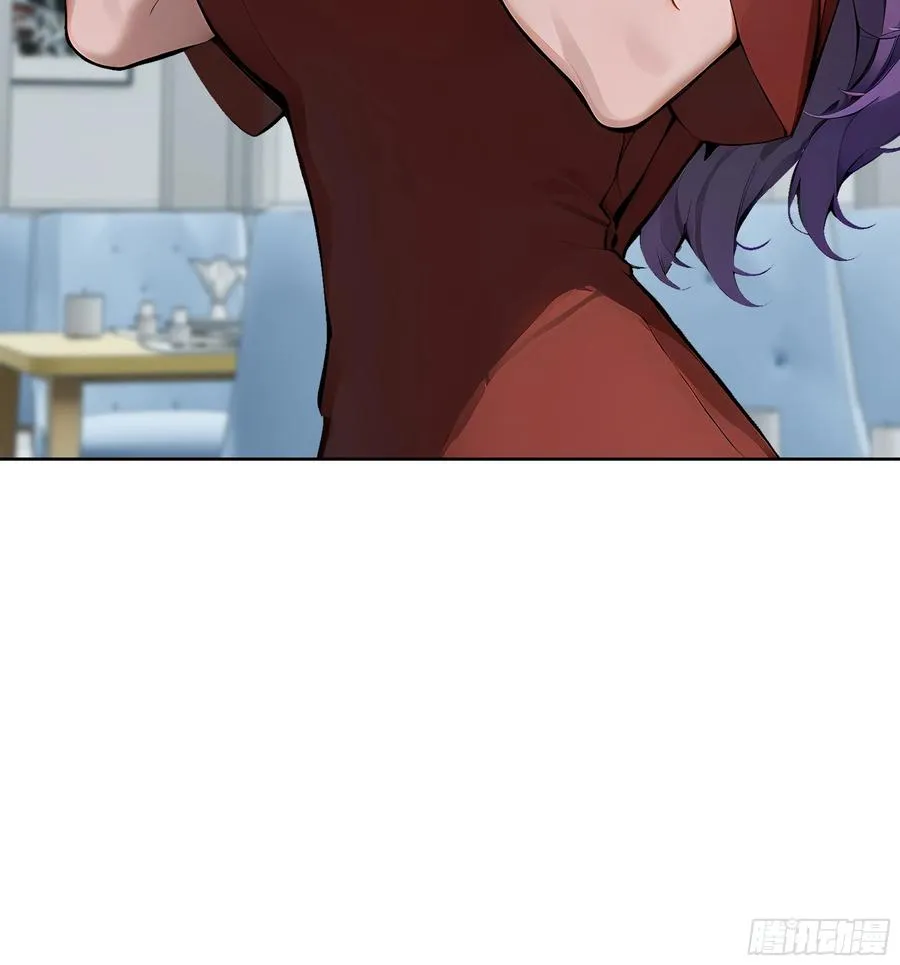 16 醉酒之后！31