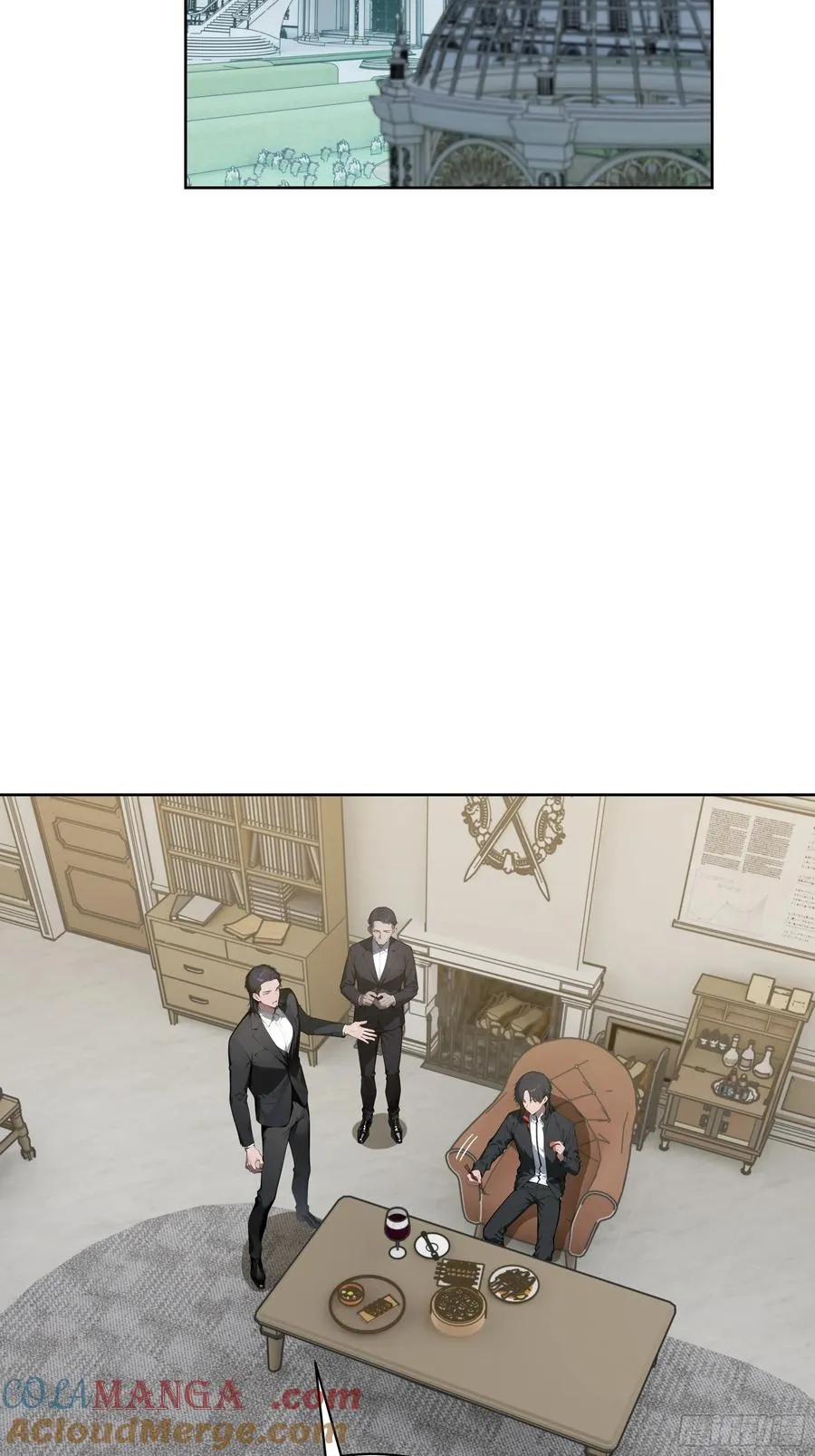11 闪亮登场！3