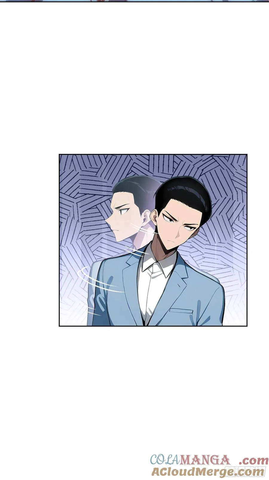 53 当众羞辱21