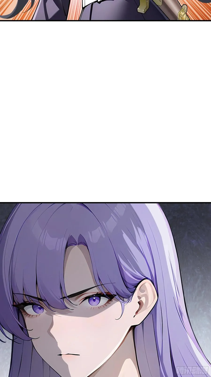 02 退婚？49