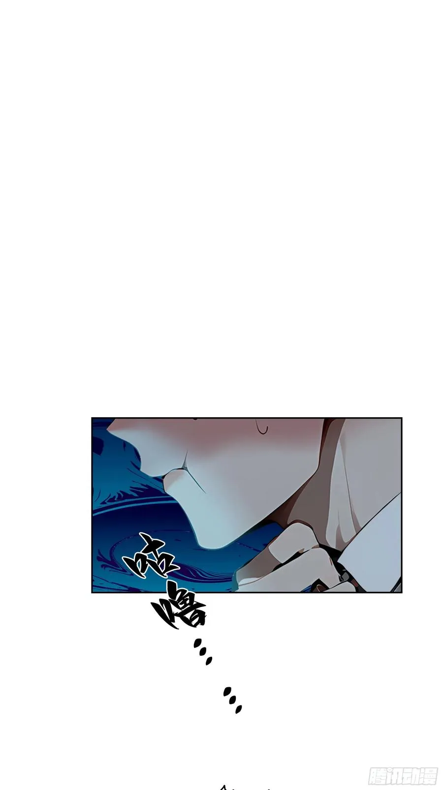 17 头破血流！38