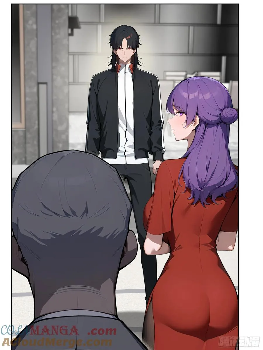 49 敢闹离婚？12