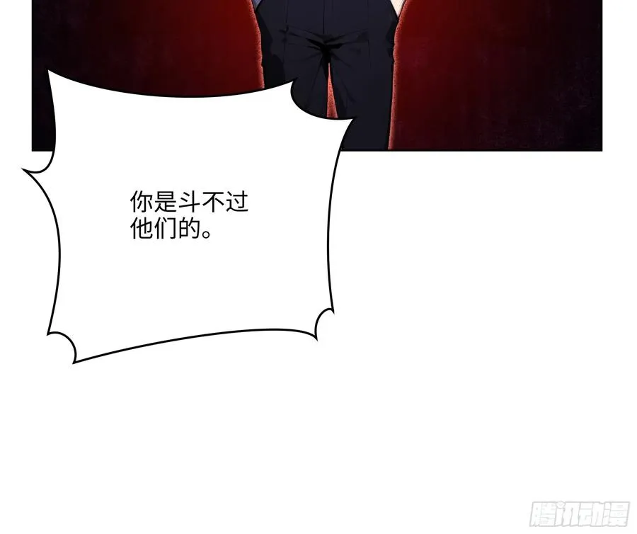 21 这有何难！19