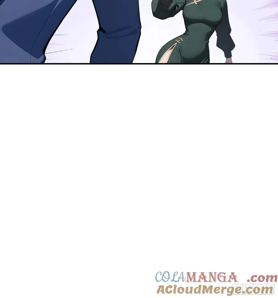 06 老婆大人，走着瞧！66