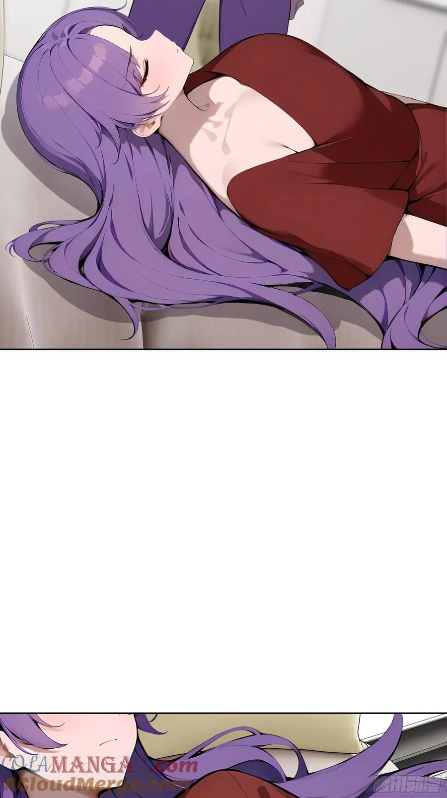 59 不愧是江城第一美人39