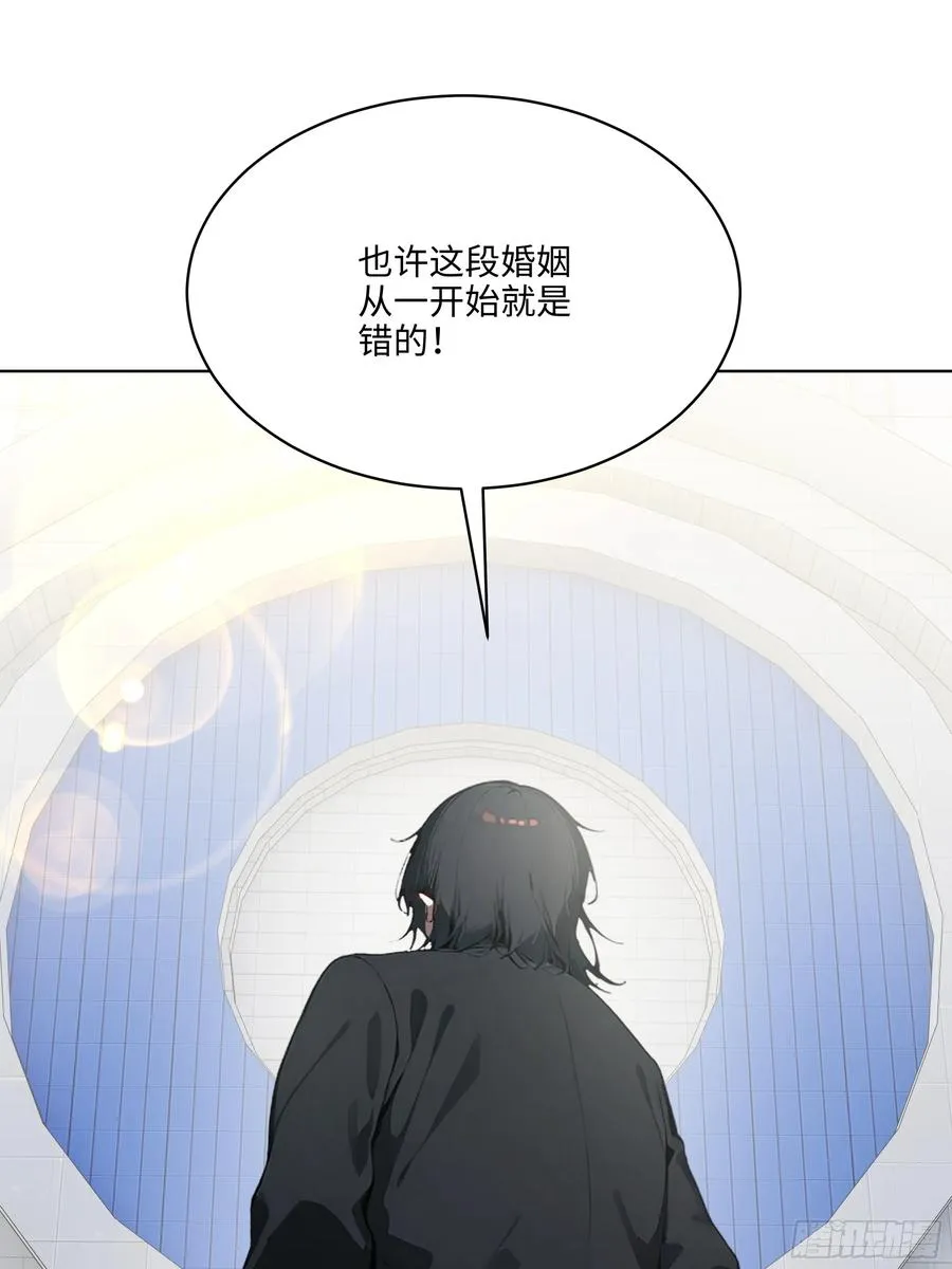 51 断舍离55