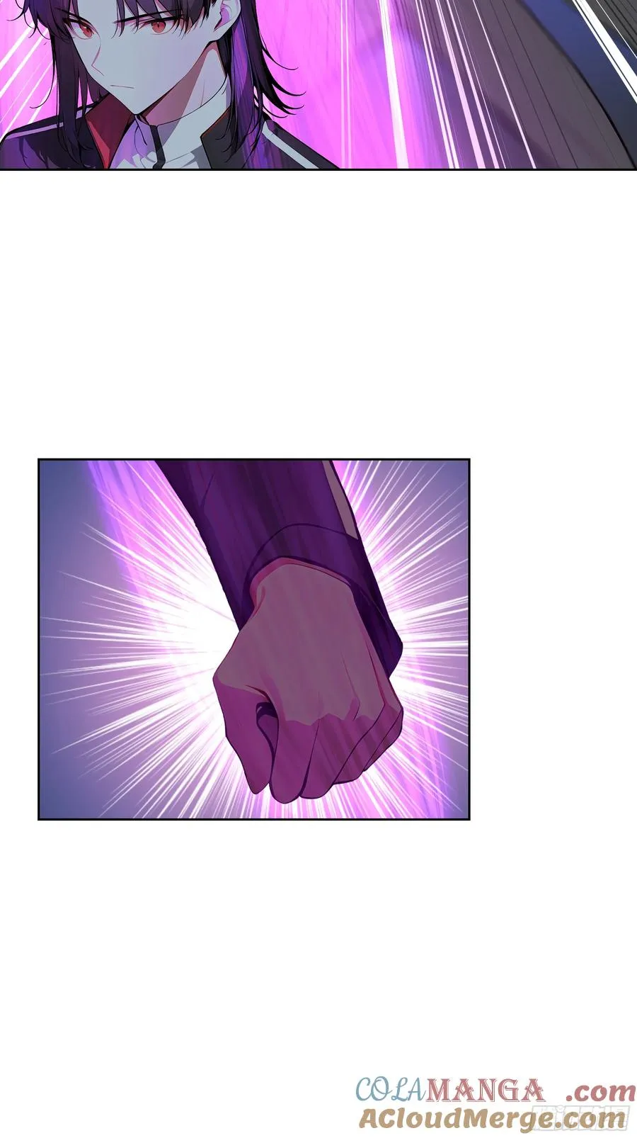 12 瞬杀！27