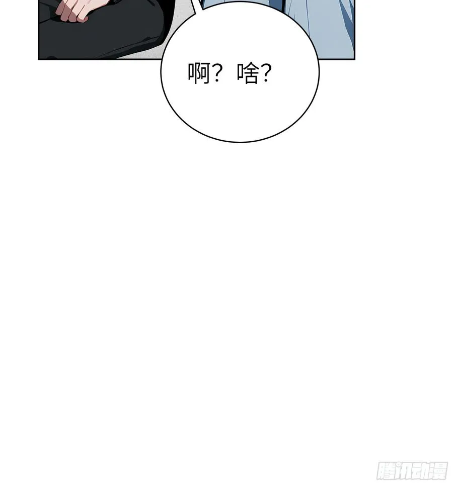 29 演员！49