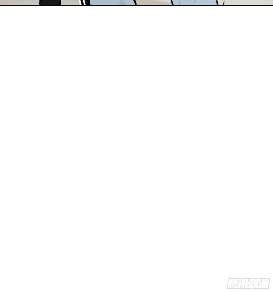 59 不愧是江城第一美人19