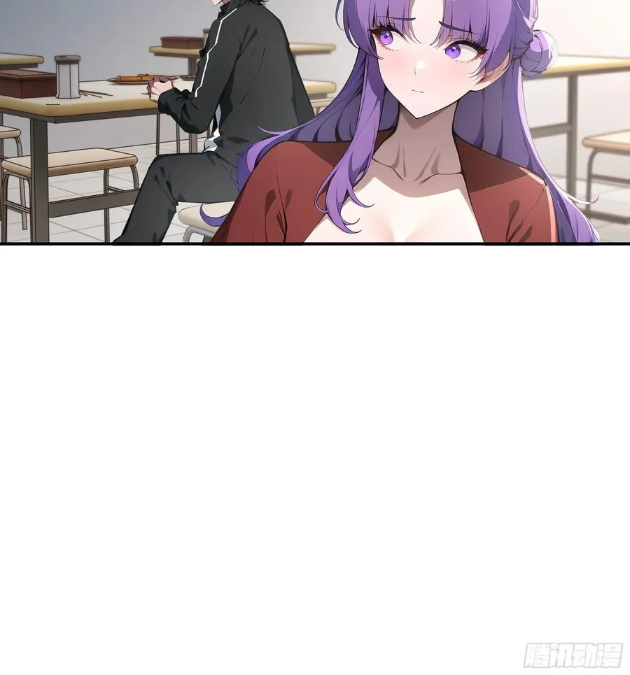 02 退婚？13