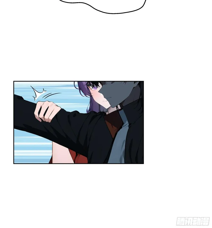 28 援兵到了？！13