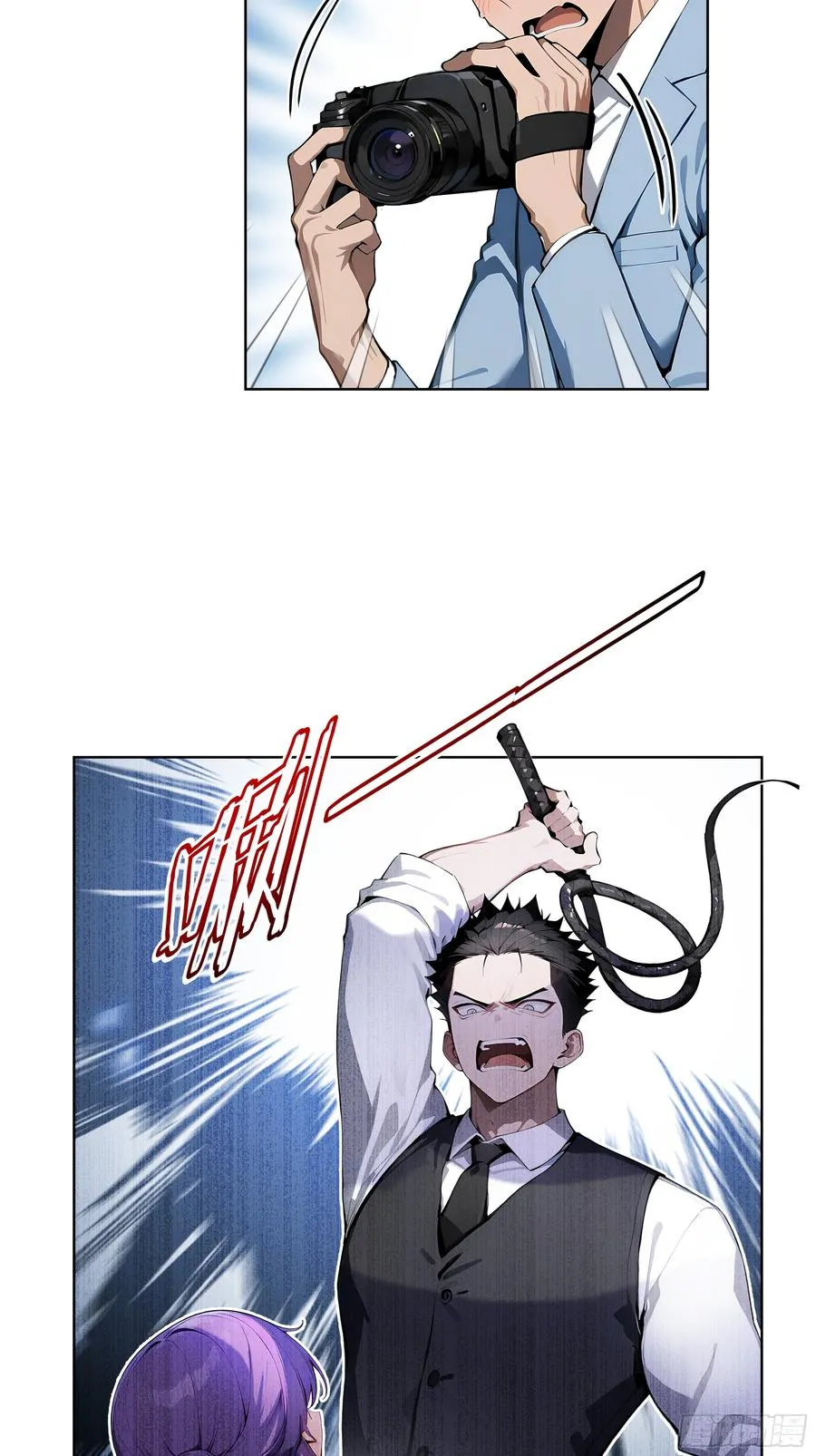 27 找死！52