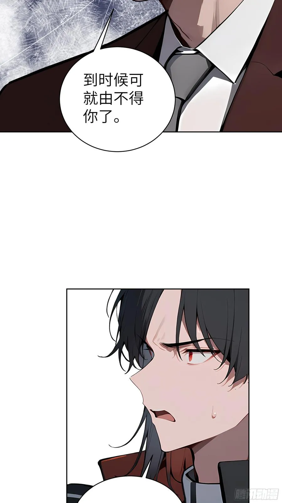 35 中医vs西医40