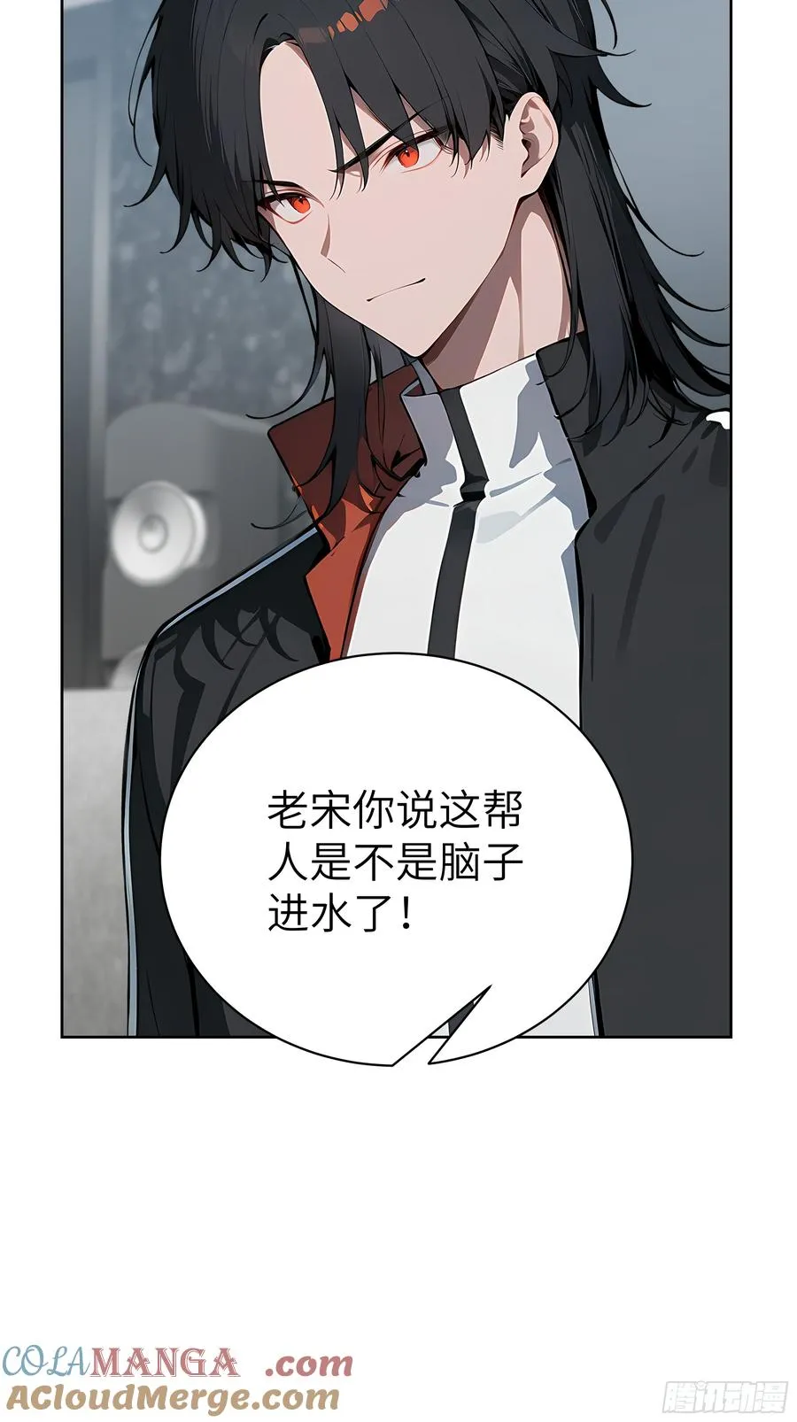 29 演员！45