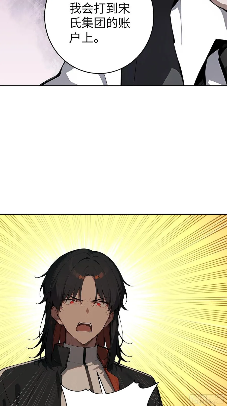 16 醉酒之后！47