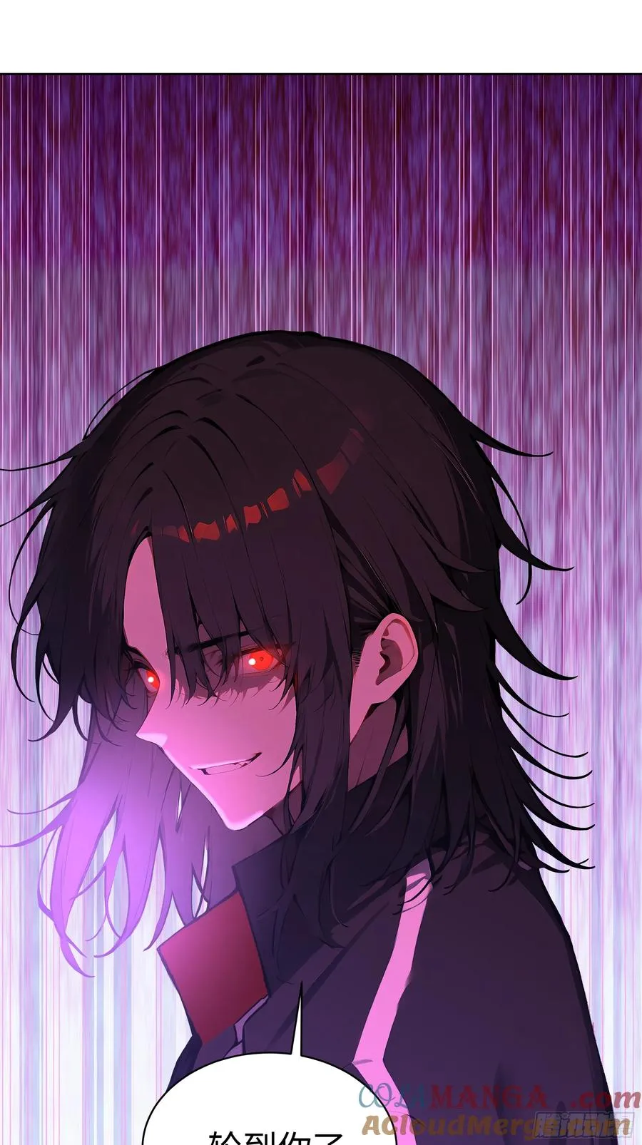 12 瞬杀！36
