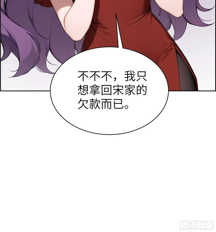 29 演员！13