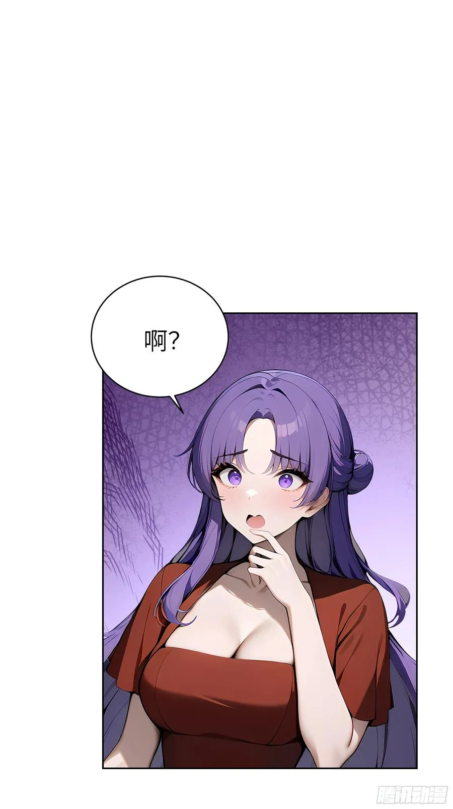 48 一家子大聪明！34