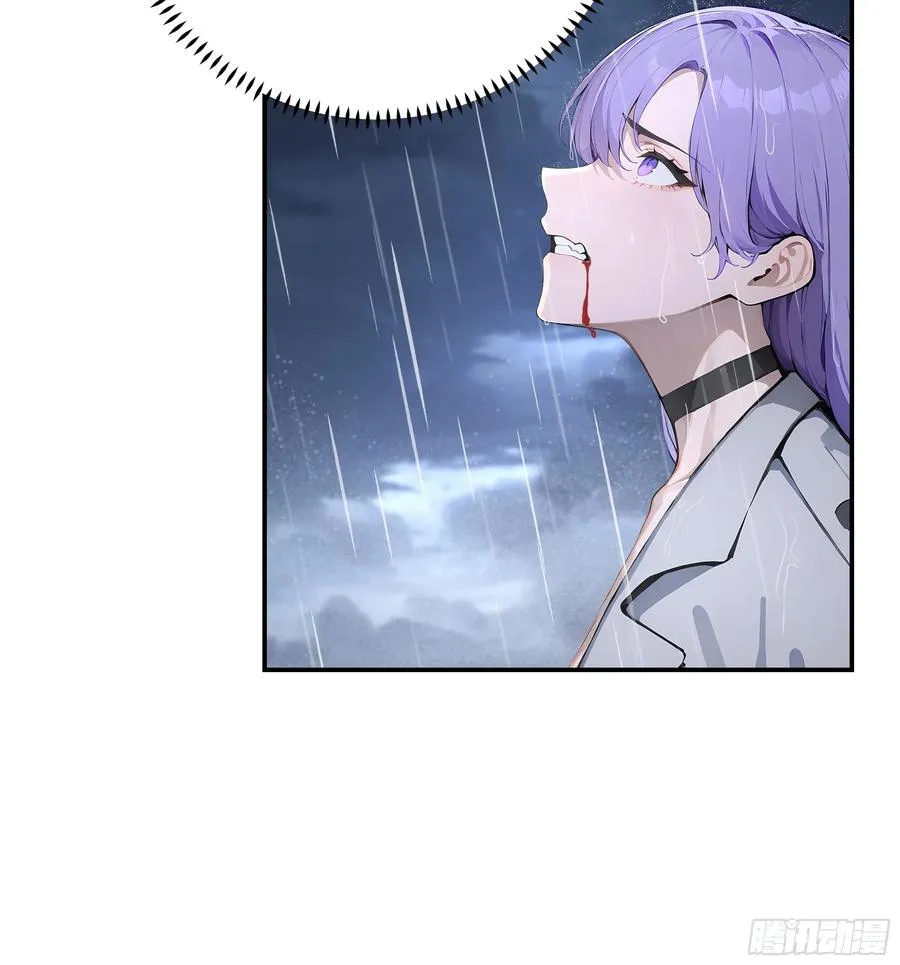 01 大夏剑主，请君复死！31