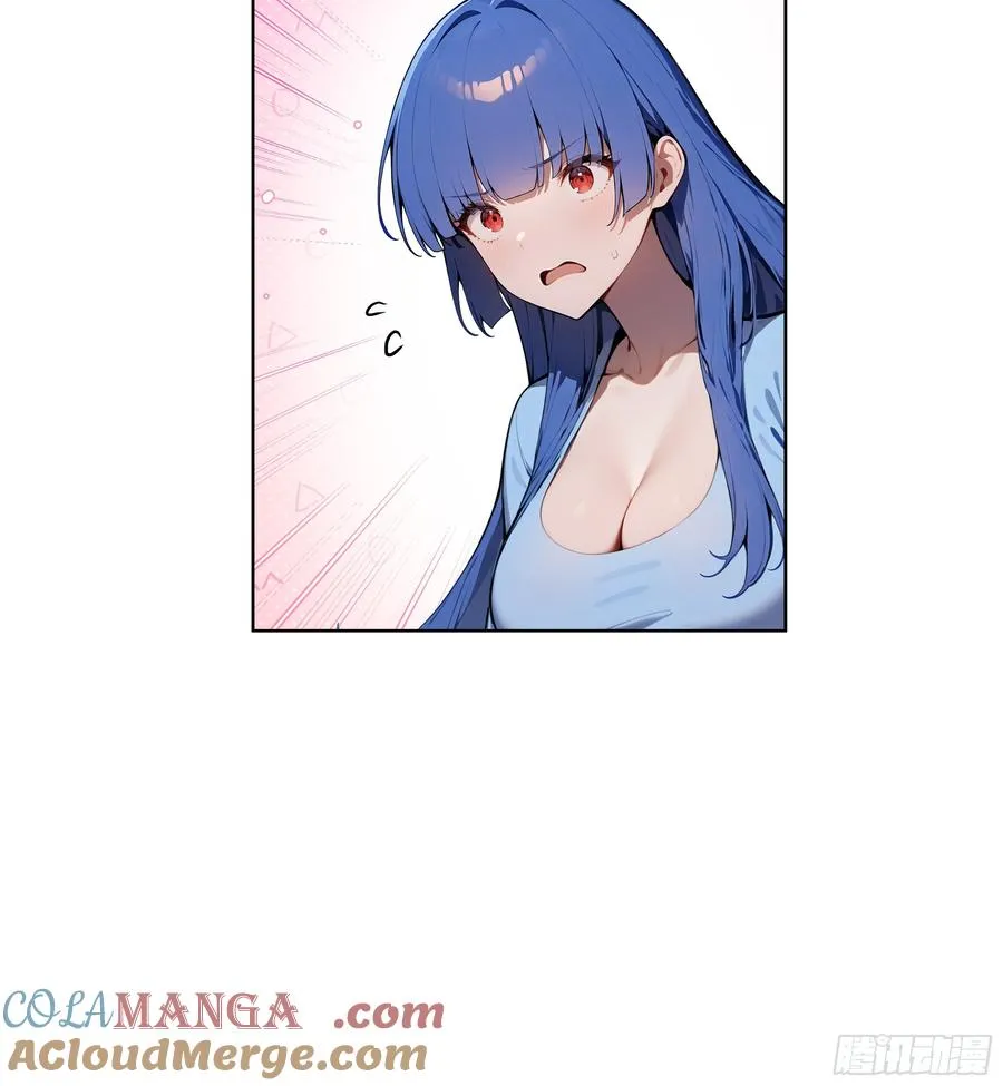31 横刀夺爱！15