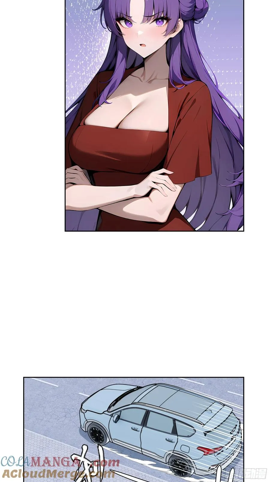 52 追龙宴！9