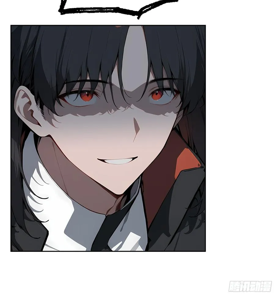 28 援兵到了？！31