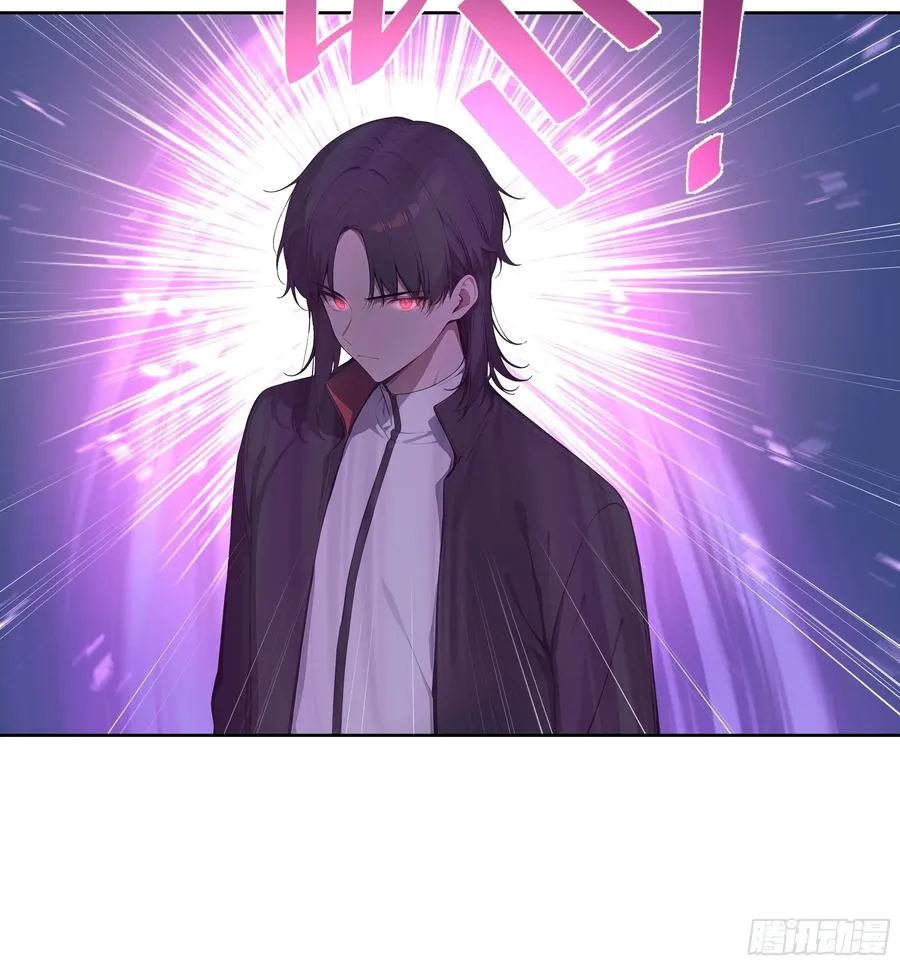 12 瞬杀！25