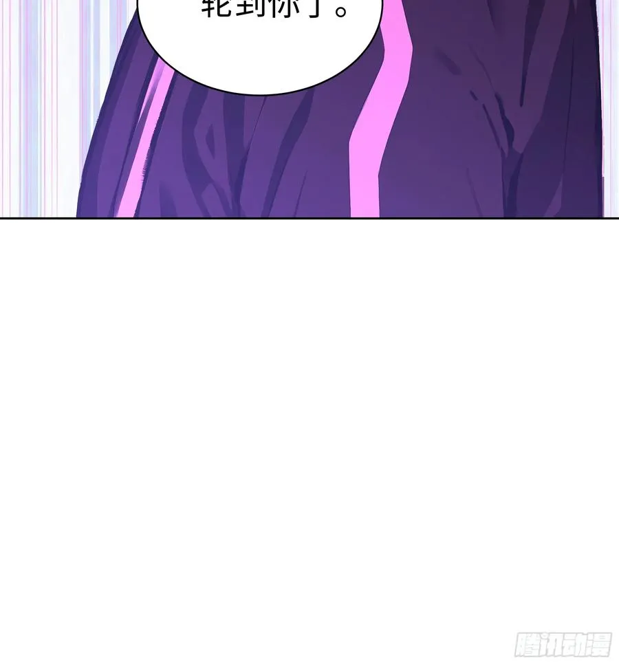 12 瞬杀！37