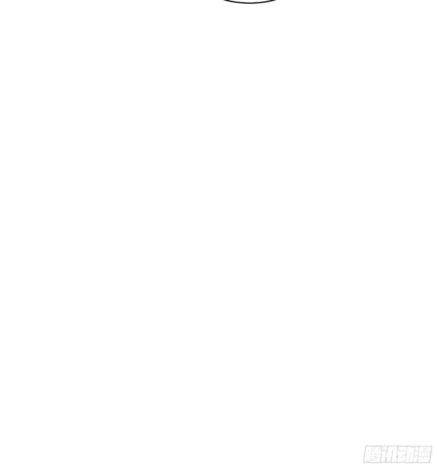 48 一家子大聪明！31