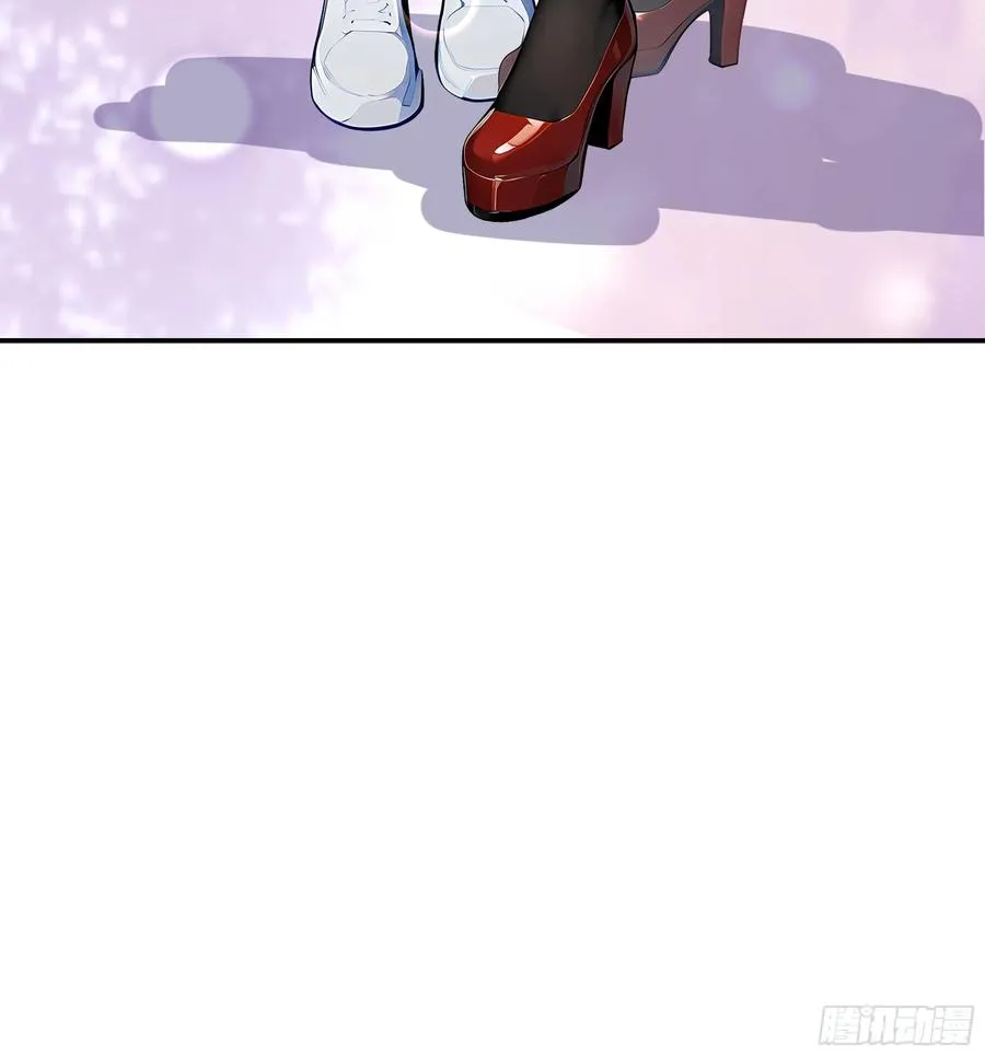 02 退婚？7