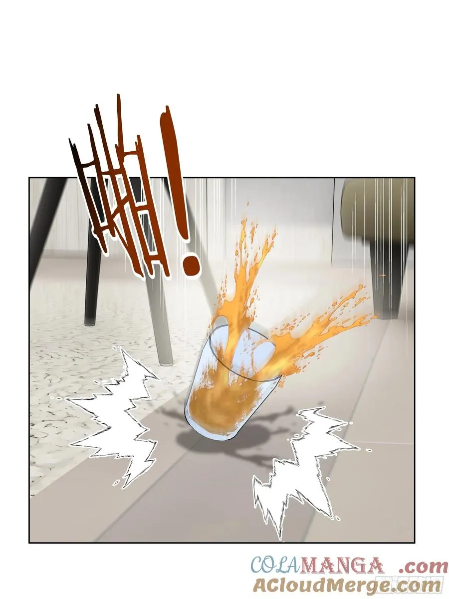 62 陆无为，你还有什么话说8