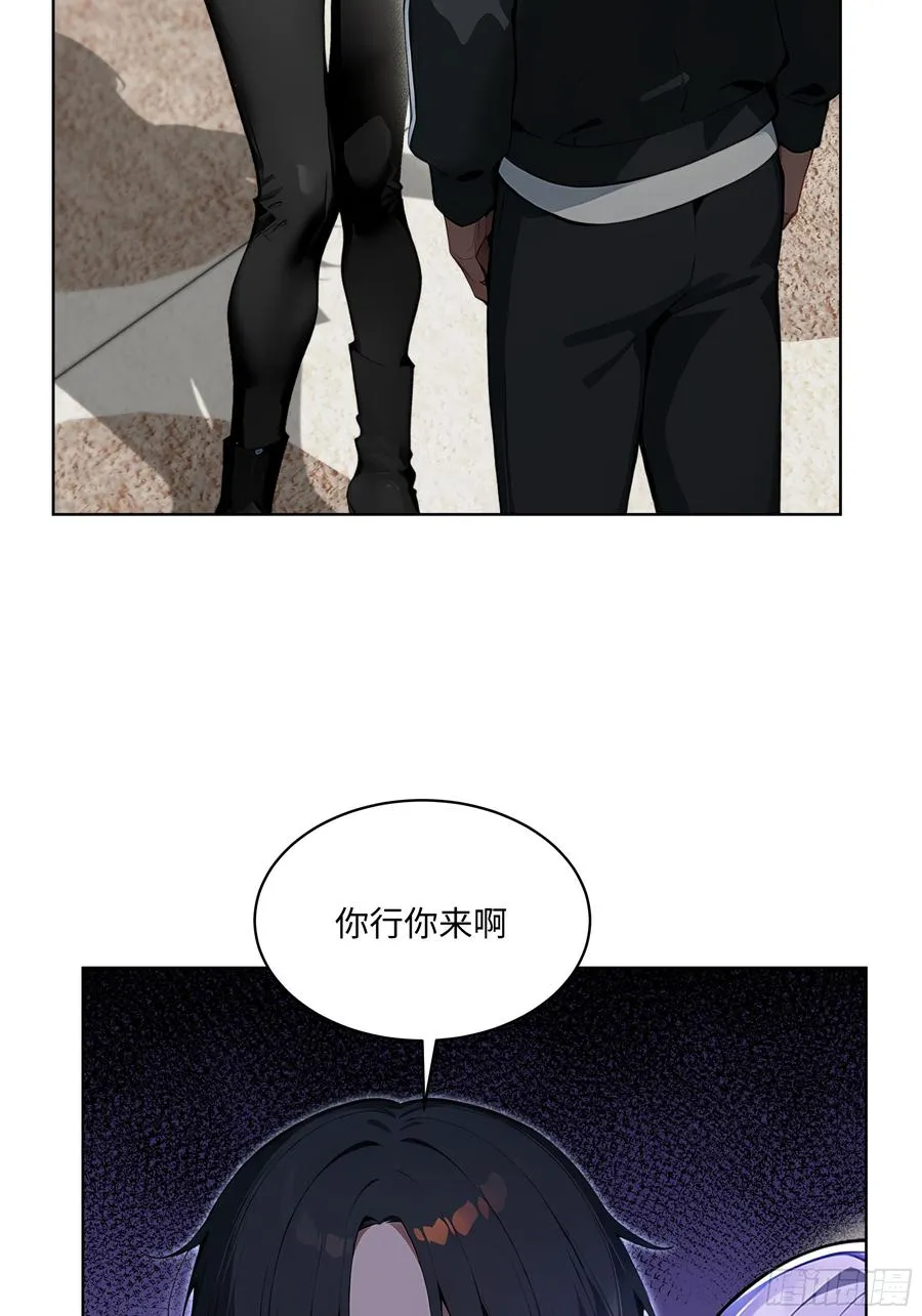 37 老爷子好了？22