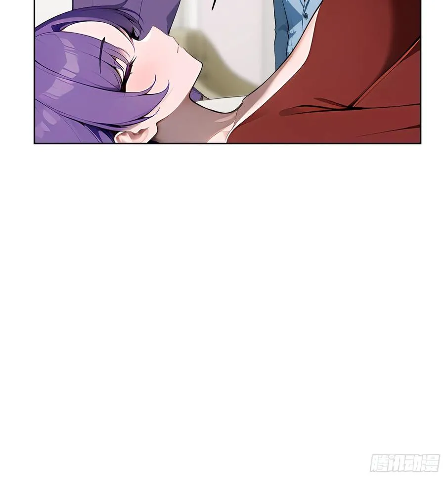 58 宋美乔被迷晕？！49