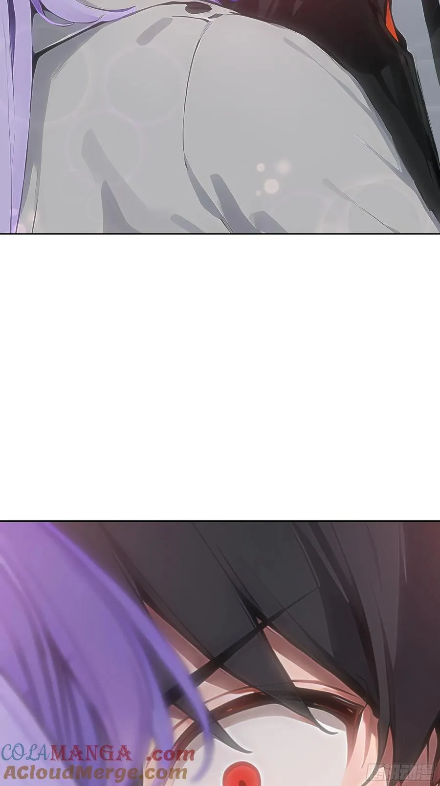 12 瞬杀！51