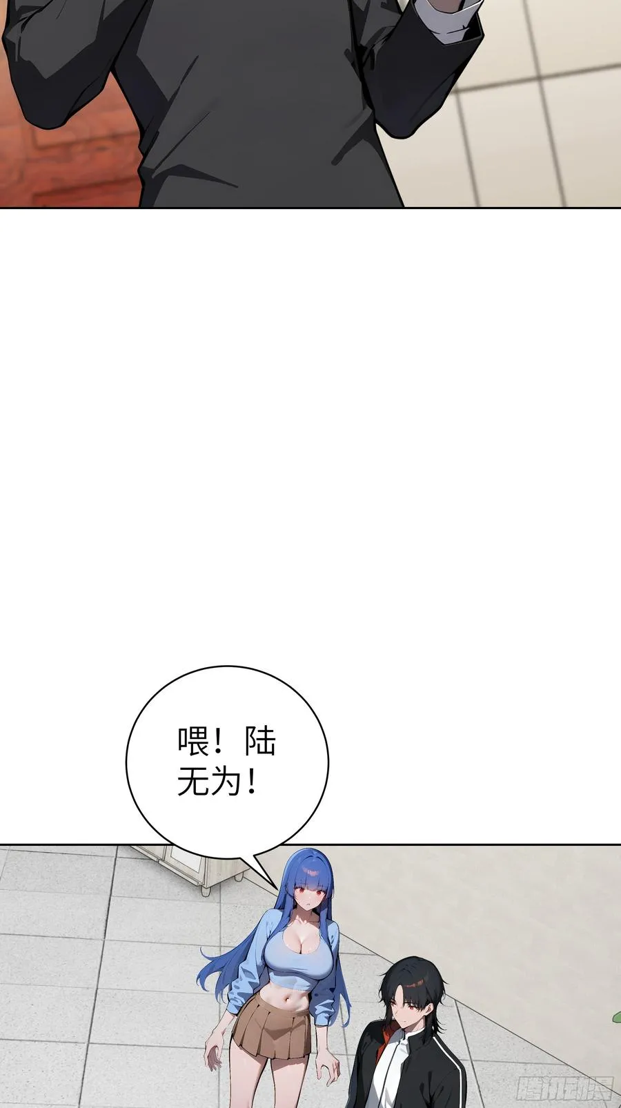 34 追魂针！22