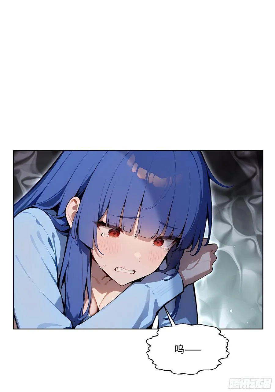 37 老爷子好了？14
