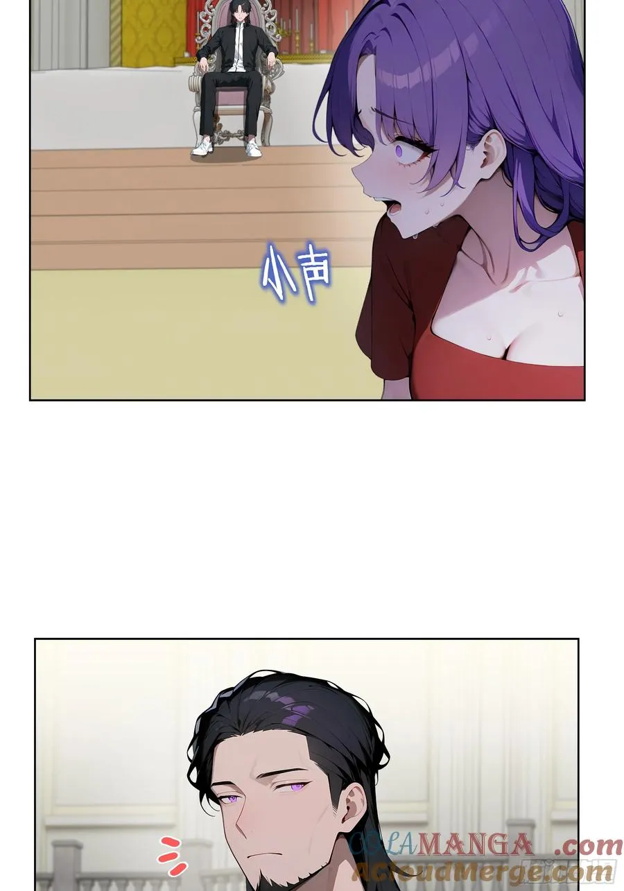 09 补救措施！9