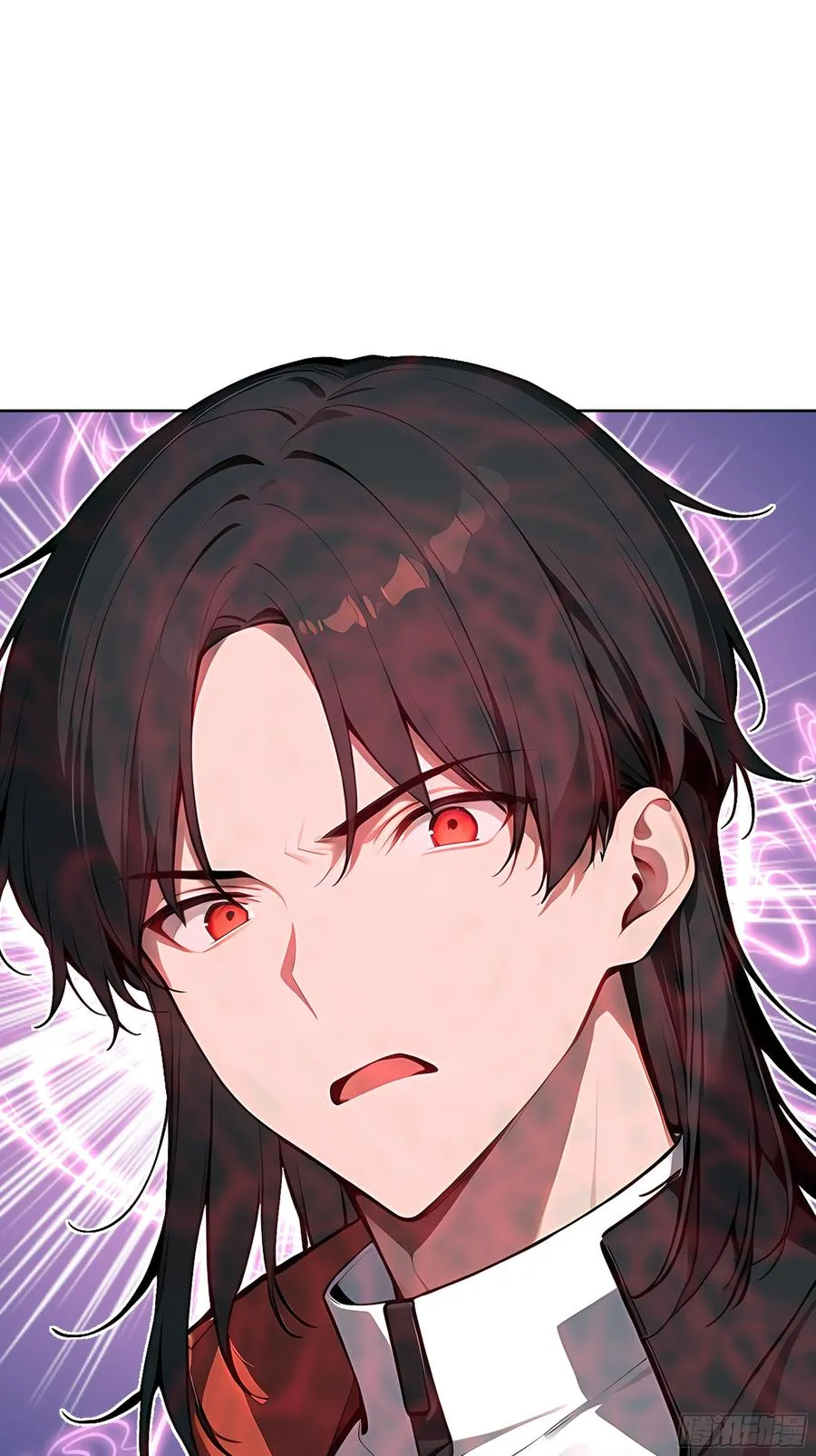 28 援兵到了？！56