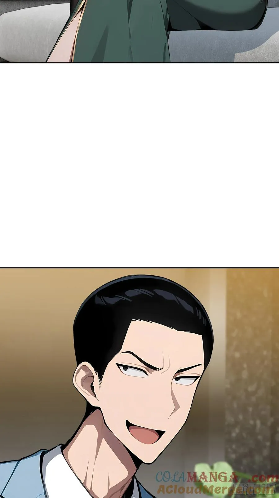 47 送福利？39