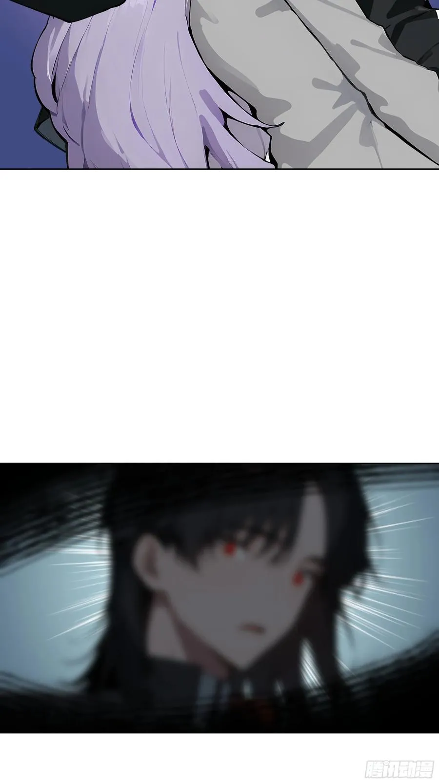 12 瞬杀！46