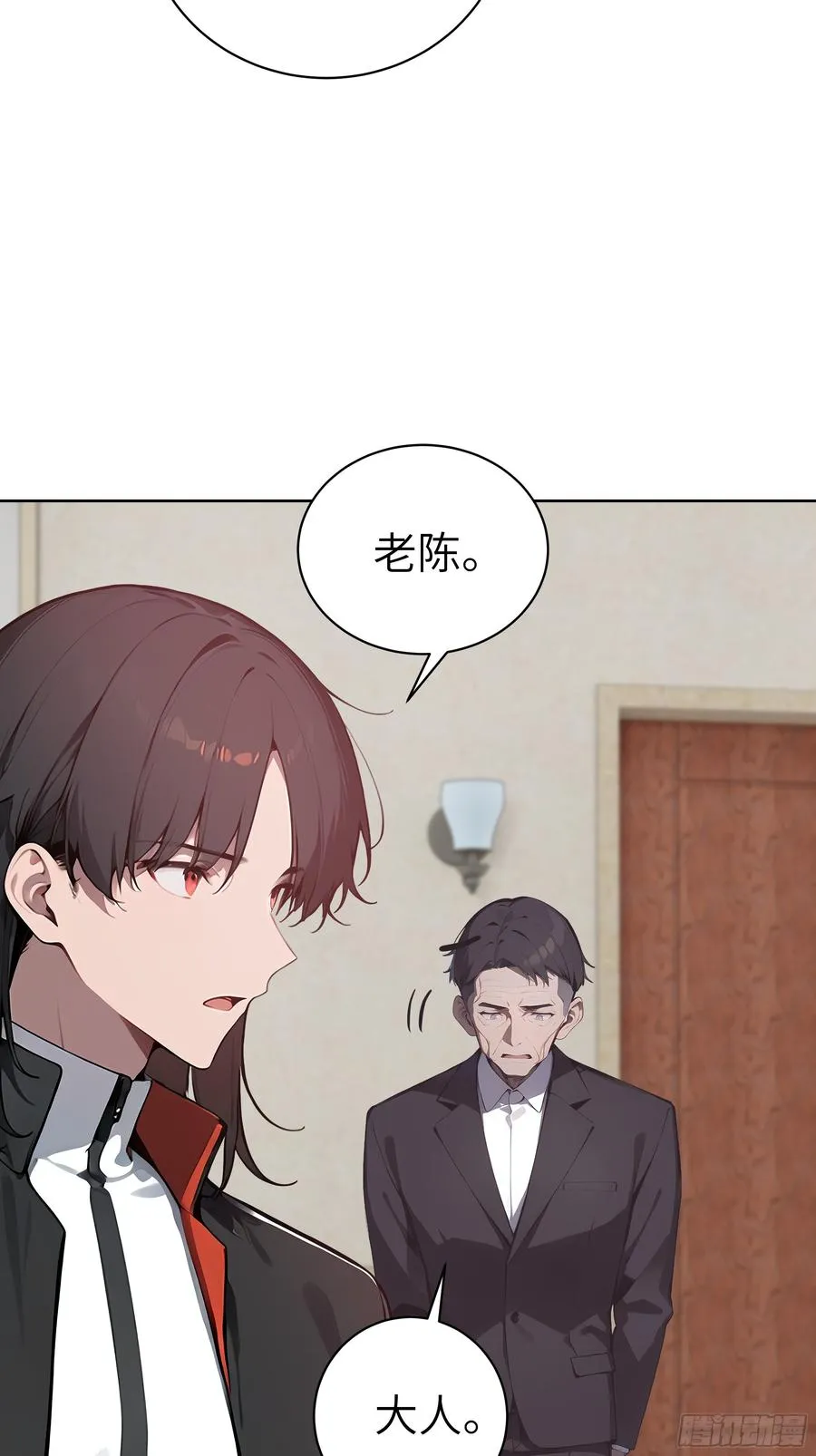 29 演员！16