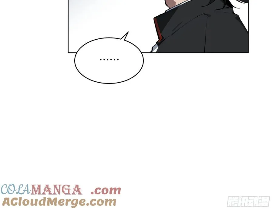 32 租借男友！36