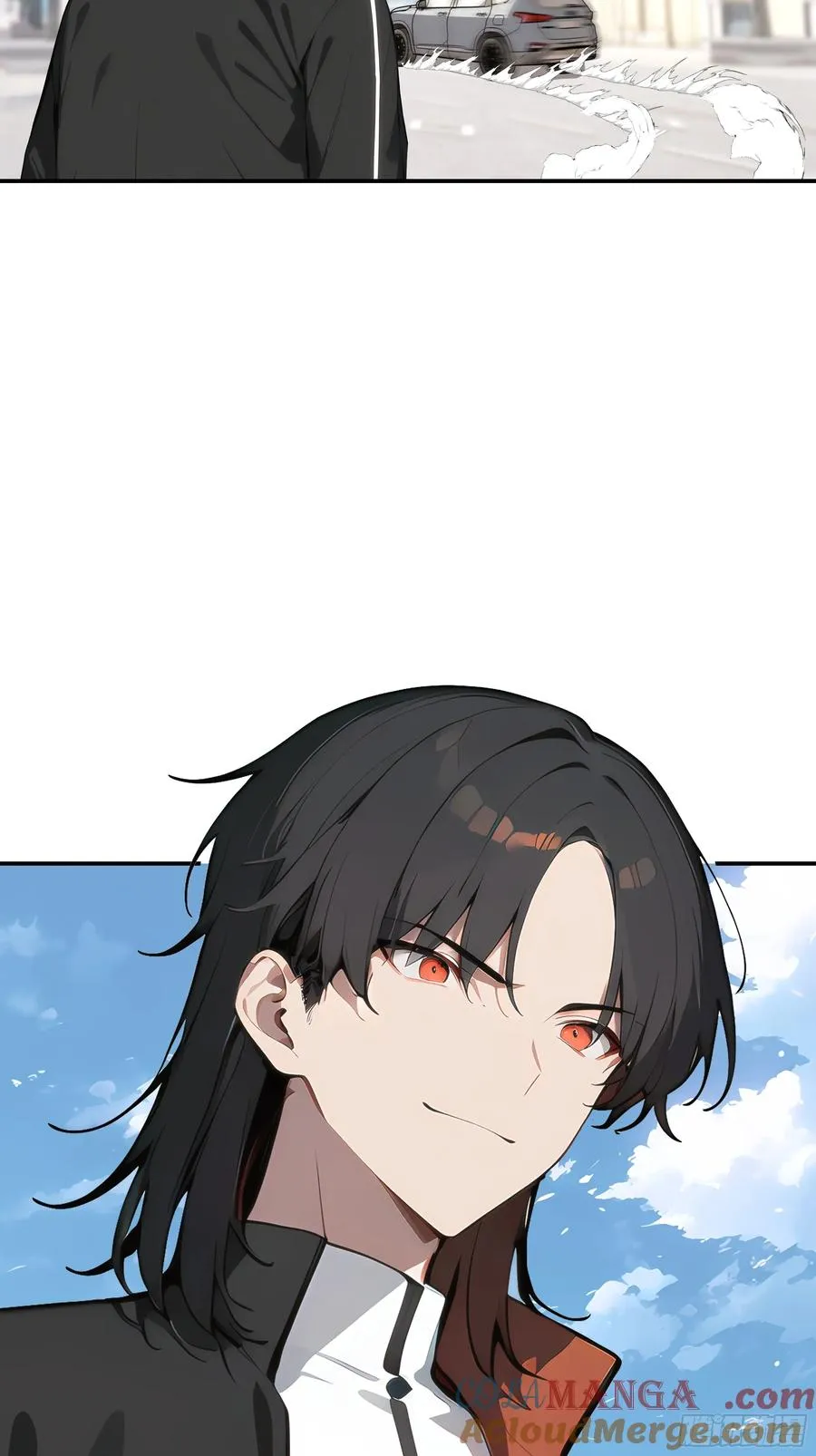 06 老婆大人，走着瞧！93