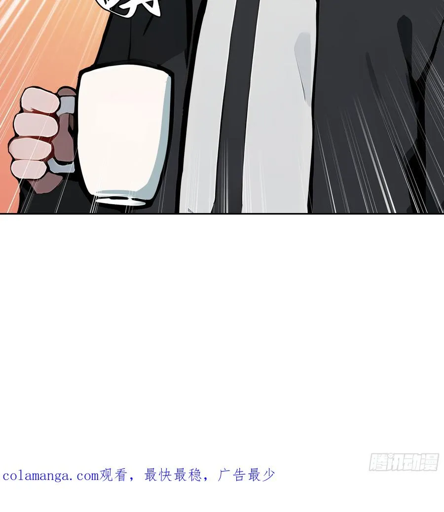 29 演员！55