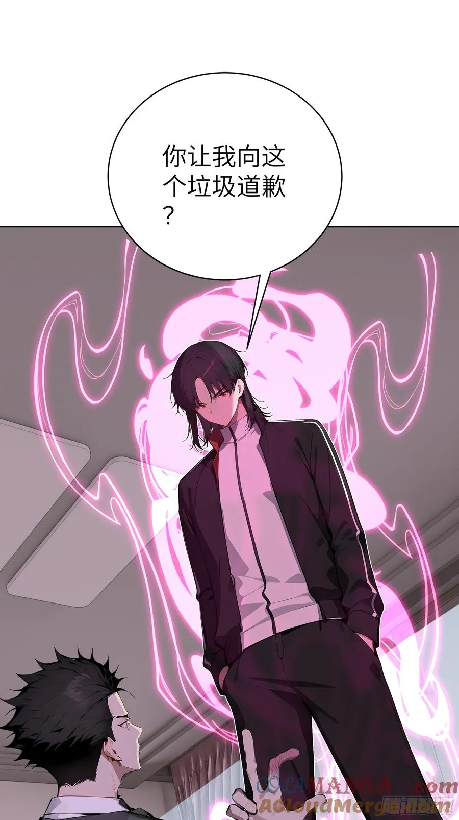 28 援兵到了？！54