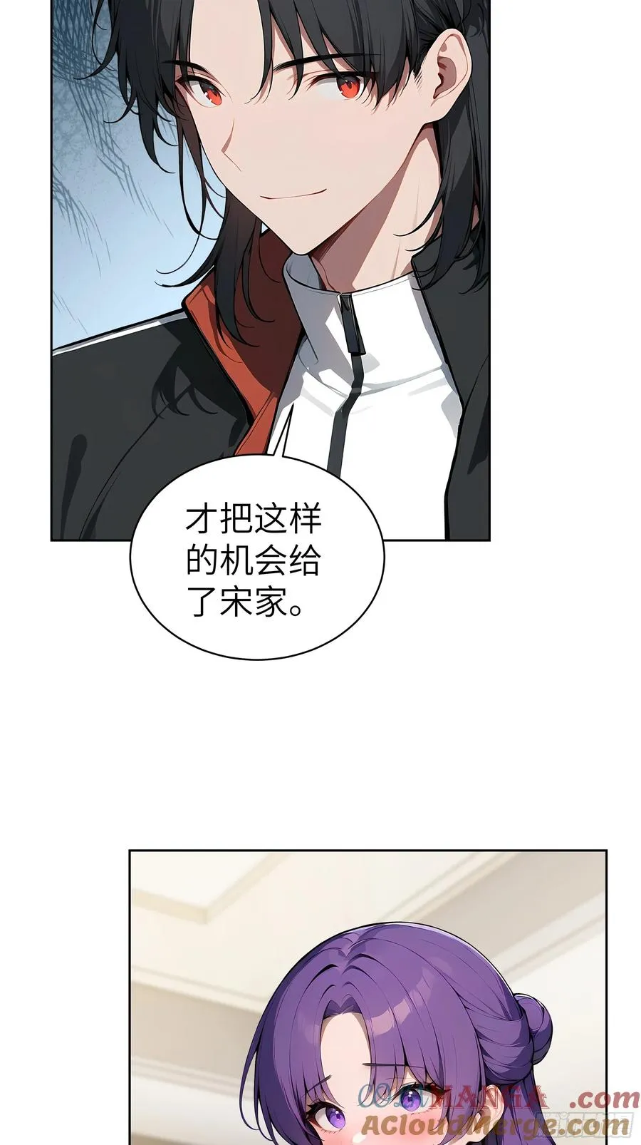 47 送福利？42