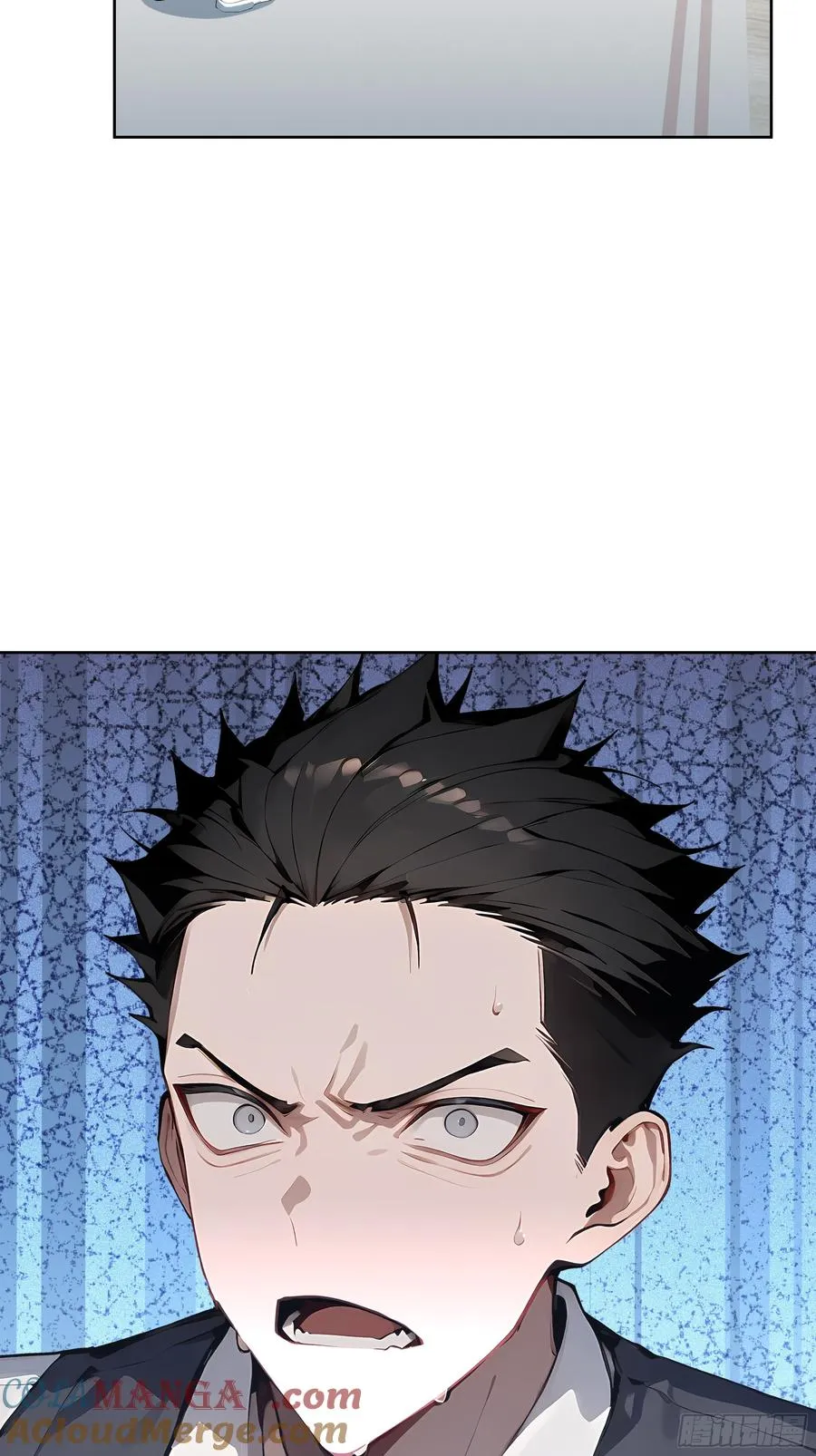 28 援兵到了？！24