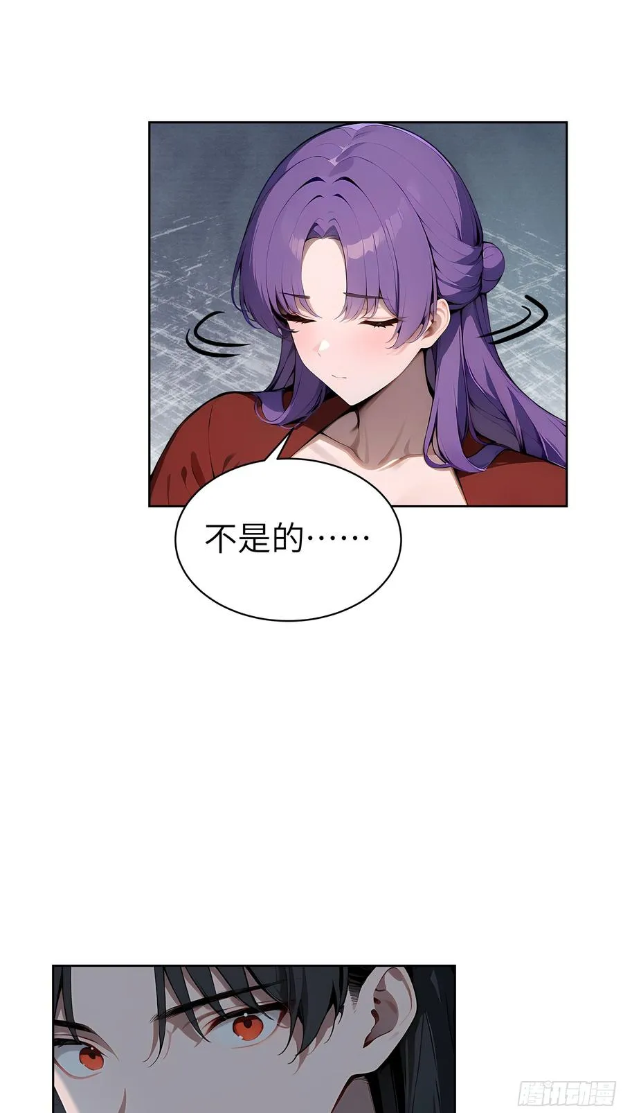 29 演员！46