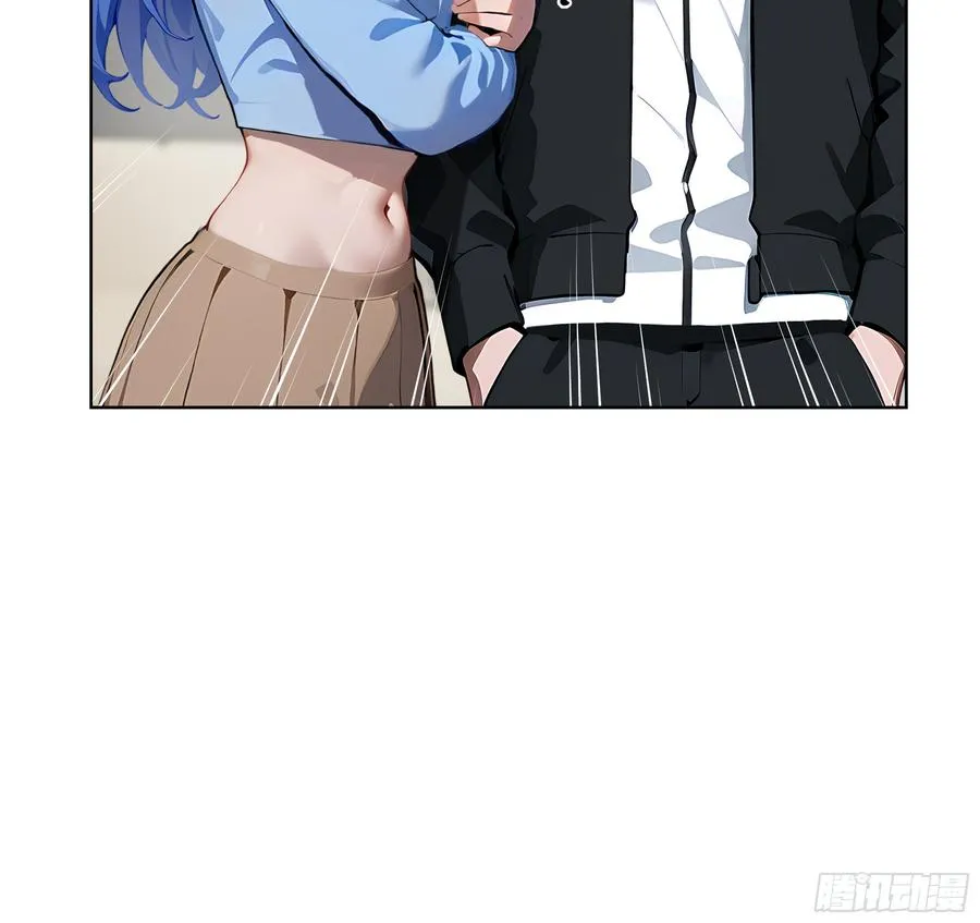 43 没人敢动我！25